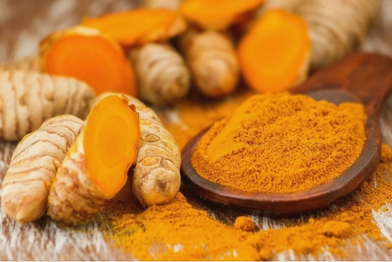 Mẹo chữa lẹo mắt đơn giản tại nhà