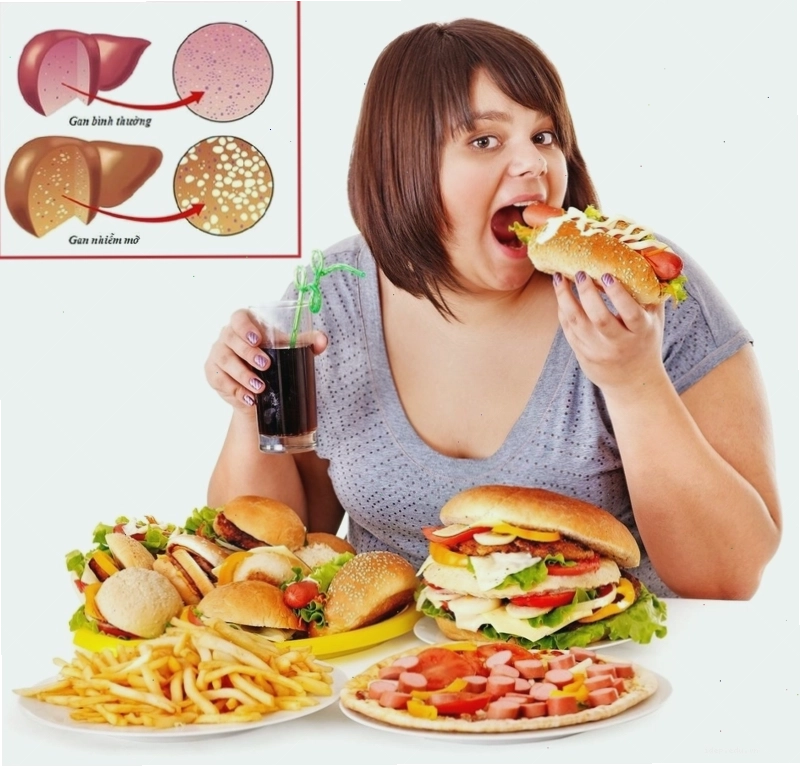 Mẹo chữa mụn thịt tại nhà bằng nguyên liệu tự nhiên