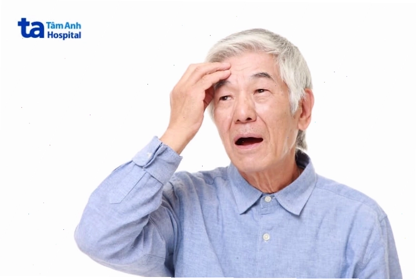 Minh họa giấc ngủ REM ảnh hưởng đến trí nhớ