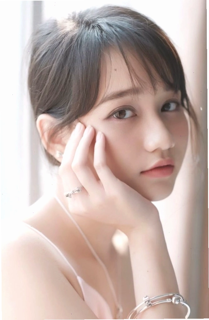 Mở góc mắt tại các cơ sở thẩm mỹ uy tín