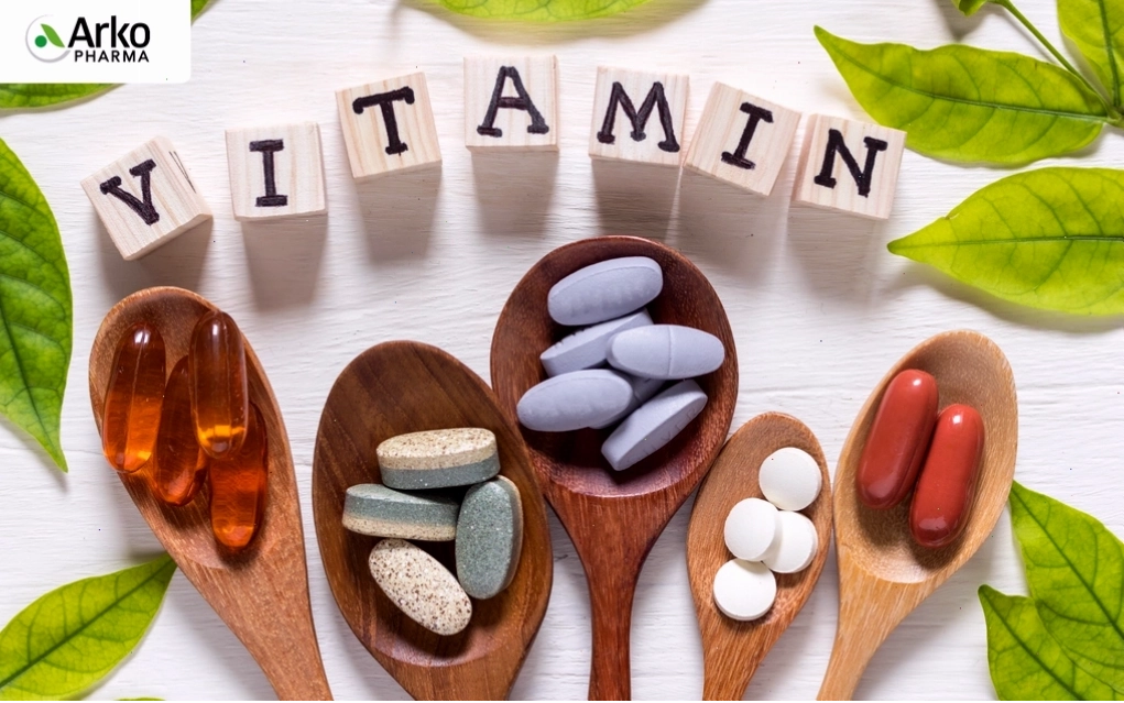 Một số thực phẩm vàng cho tóc dày