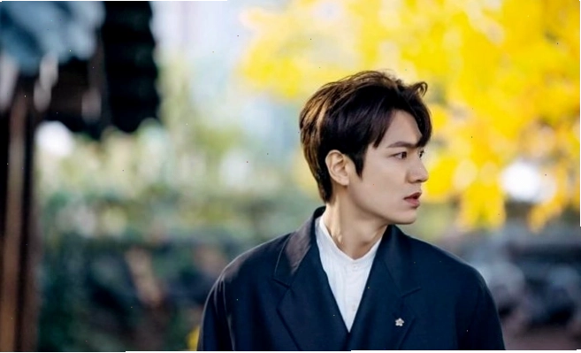 Mũi dọc dừa ở nam giới sau phẫu thuật thẩm mỹ