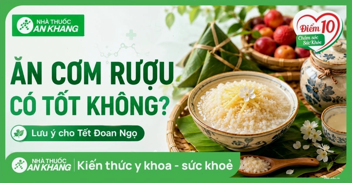Nếu tóc bạn bị khô và xỉn màu, hay sử dụng mặt nạ tóc dầu ô liu và trứng