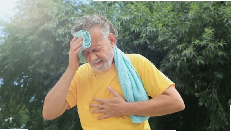 Người đang thư giãn, tập yoga