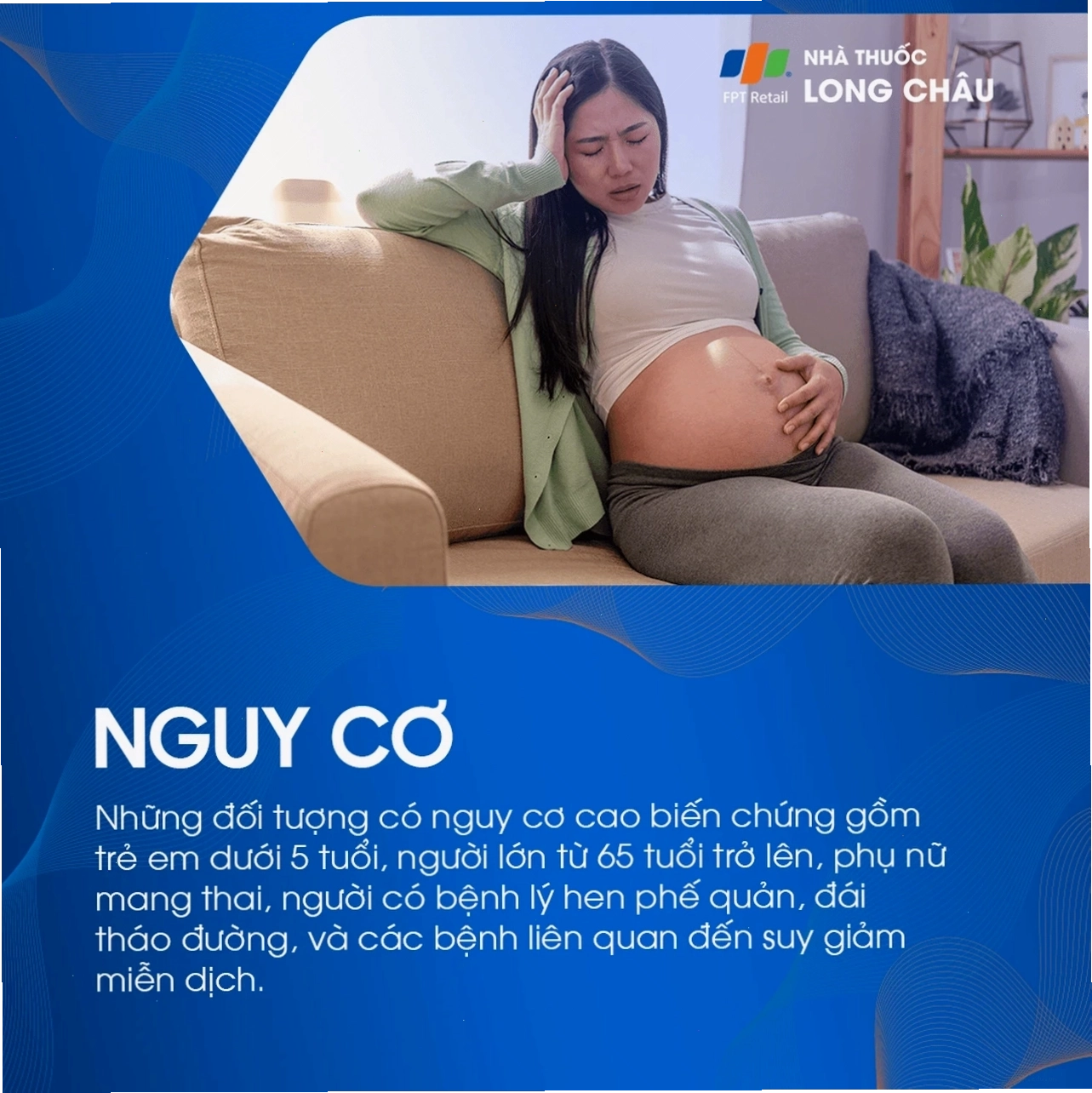 Người lớn tuổi và người thiếu ngủ là đối tượng dễ bị bọng mắt