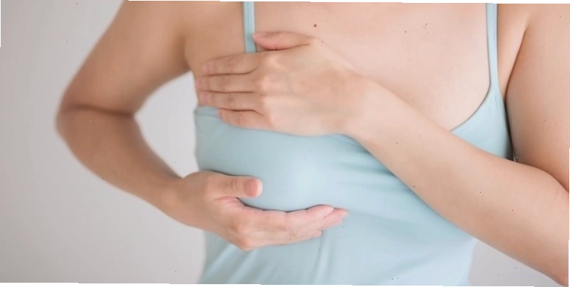 Nguyên nhân gây ra tình trạng bể trái chàm ở phụ nữ