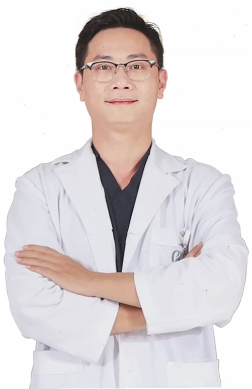 NGUYỄN THÁI SƠN