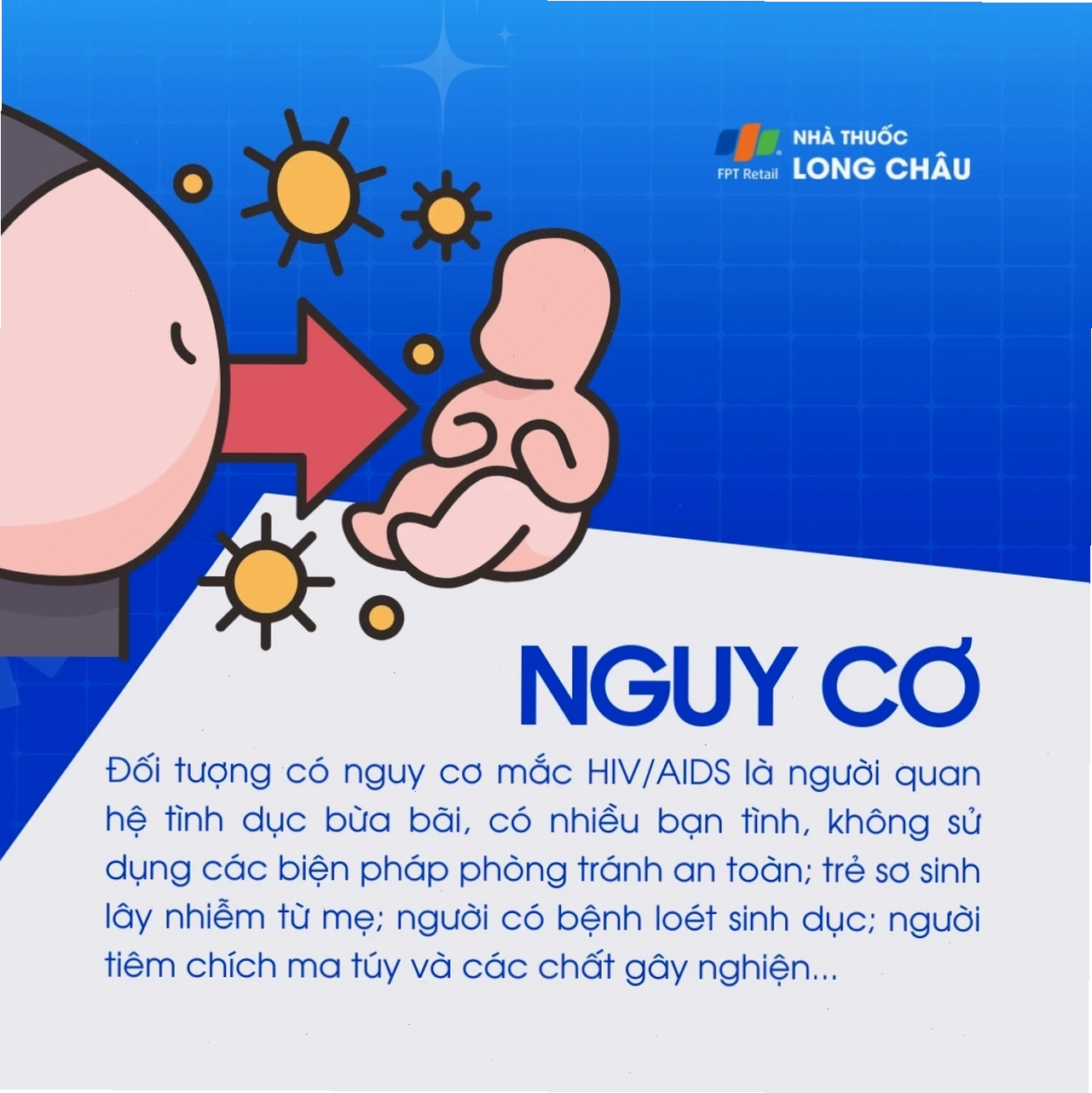 Nhà thuốc Long Châu