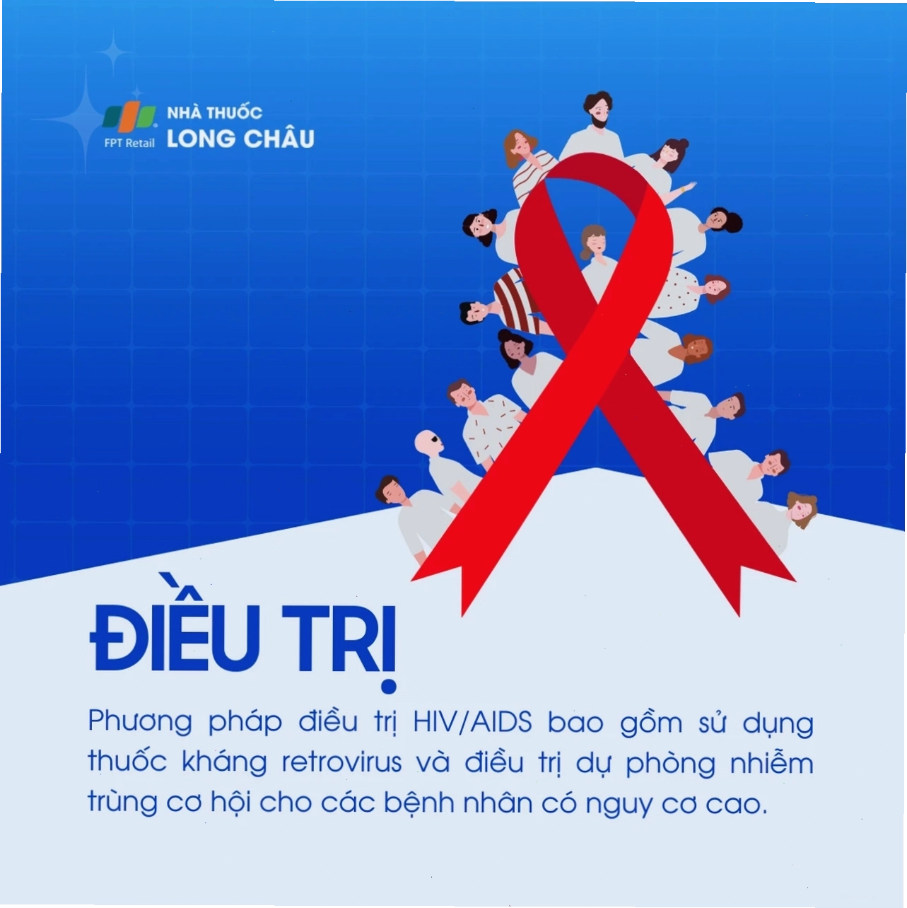 Nhà thuốc Long Châu
