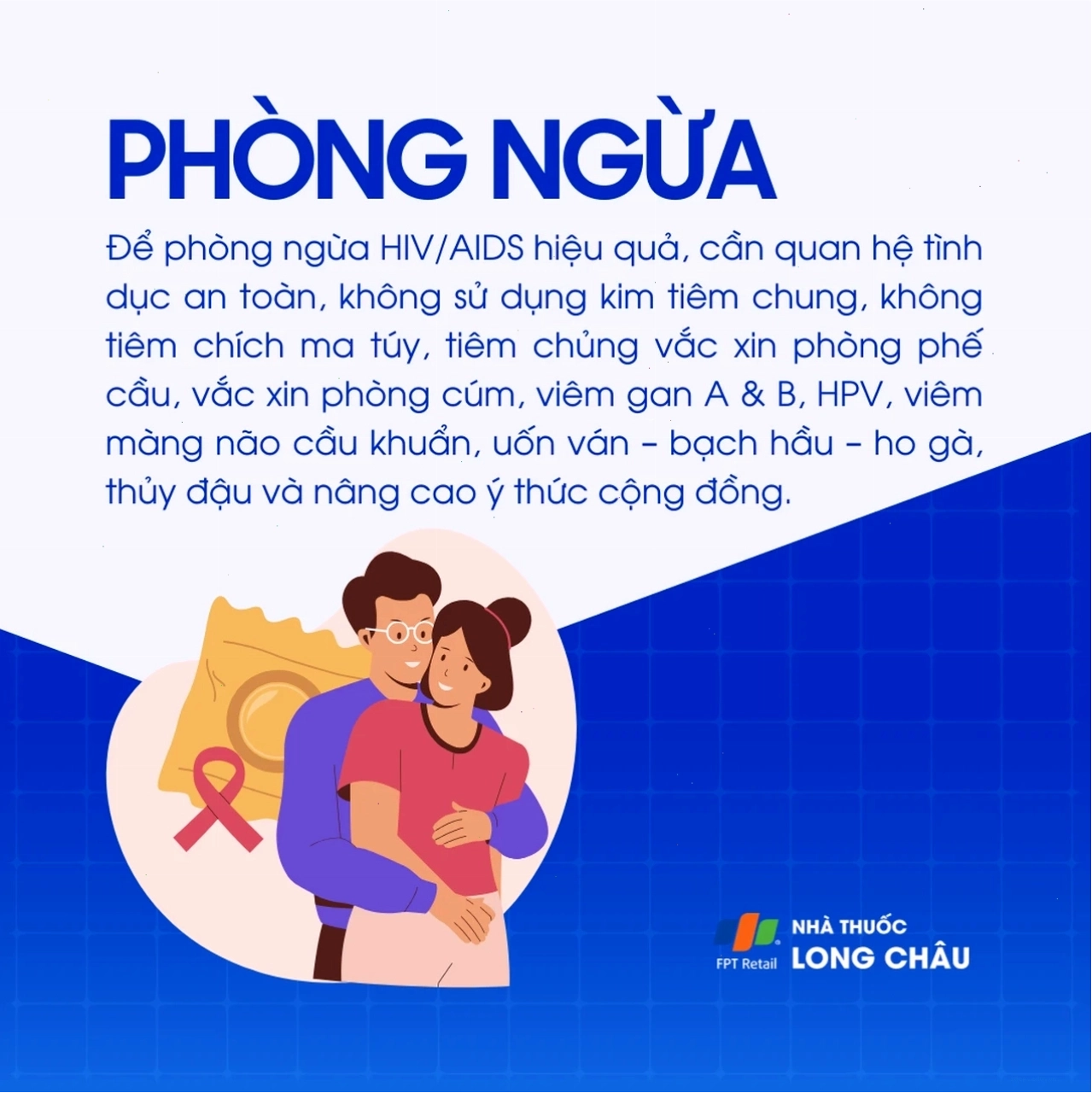 Nhà thuốc Long Châu