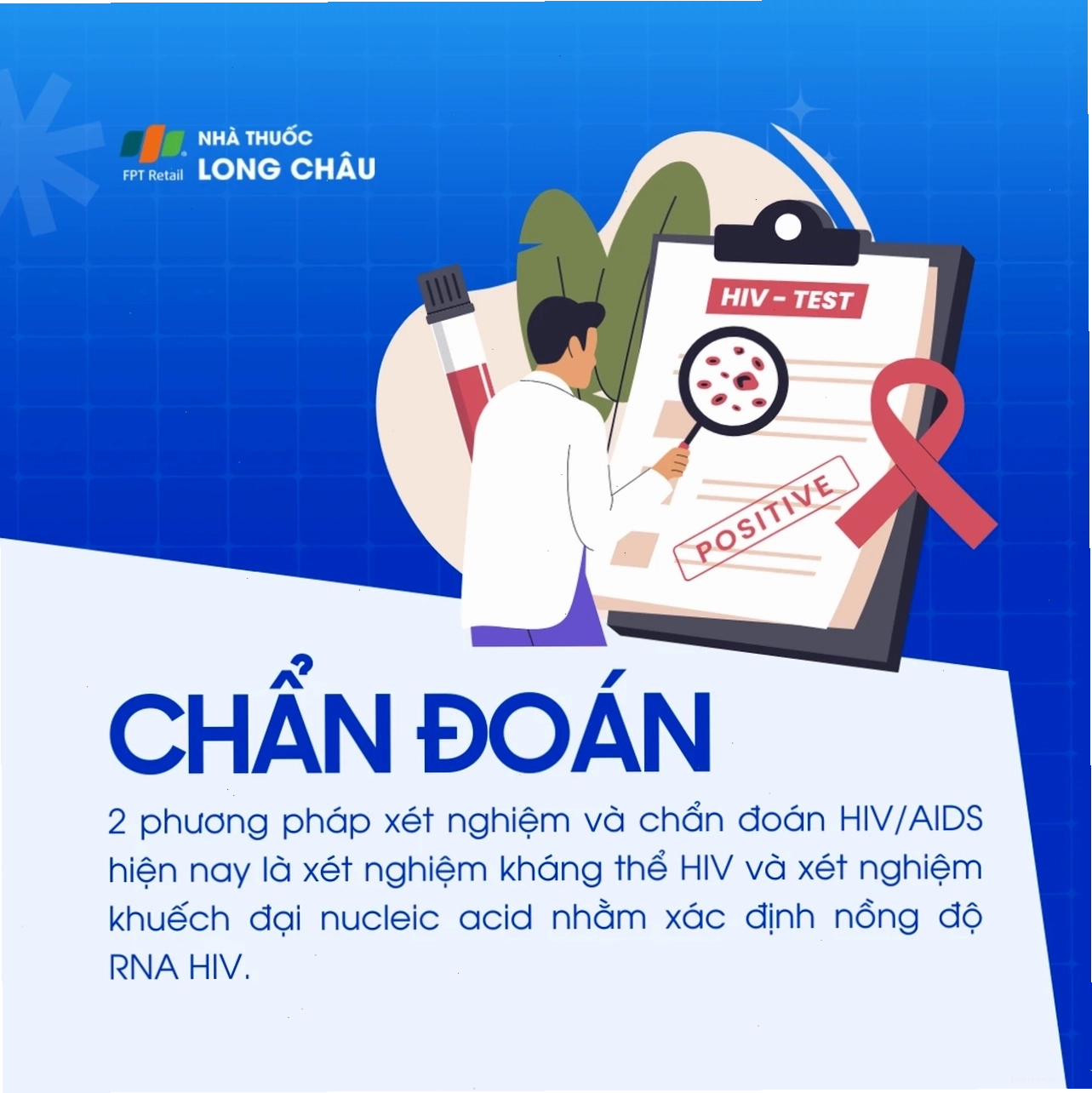 Nhà thuốc Long Châu
