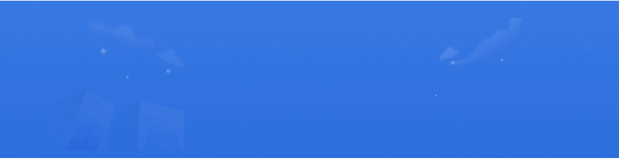 Nhà thuốc Long Châu cung cấp các sản phẩm chăm sóc sức khỏe răng miệng