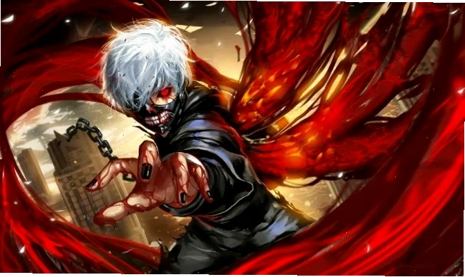 Nhân vật Asta trong Black Clover với quyển sách ma thuật