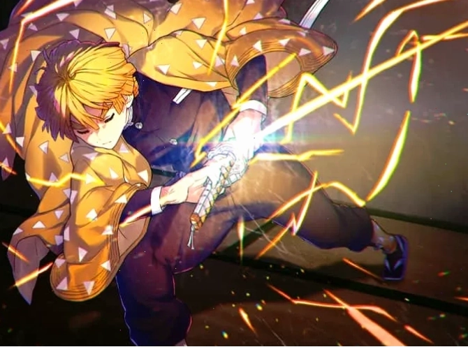 Nhân vật Saitama trong One Punch Man