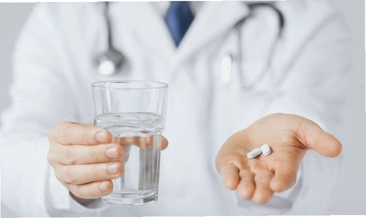 Nhóm thuốc nitrat có tác dụng giảm đau tim nhanh chóng và hiệu quả