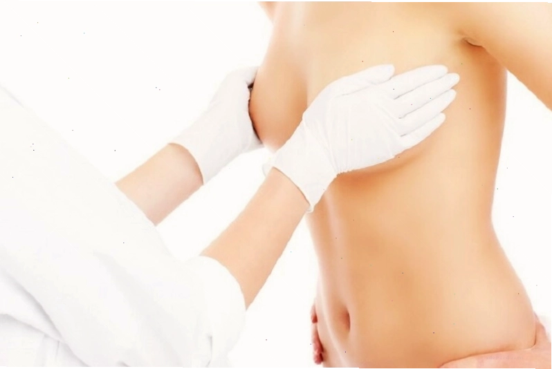 Phẫu thuật cắt ngực là một phần quan trọng trong quá trình chuyển đổi giới tính