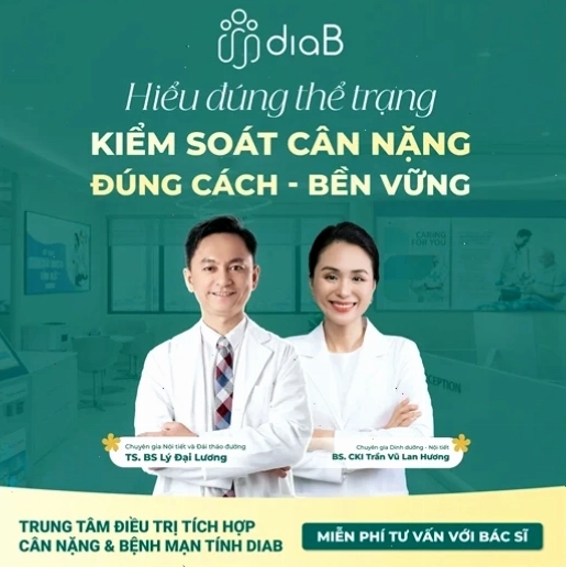 Phó Giáo sư, Tiến sĩ, Bác sĩ Trần Minh Trường - Trưởng khoa Tai Mũi Họng Bệnh viện Chợ Rẫy