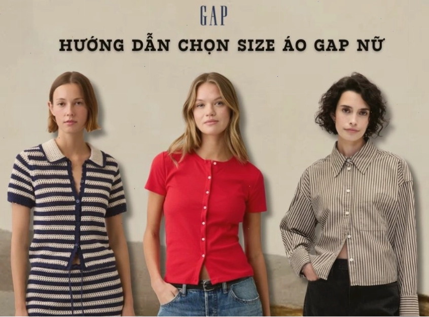 Phối áo thun trắng nữ cùng quần tây nữ công sở