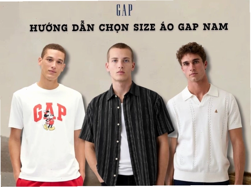 Phối áo thun trắng nữ cùng quần vải ống rộng thanh lịch