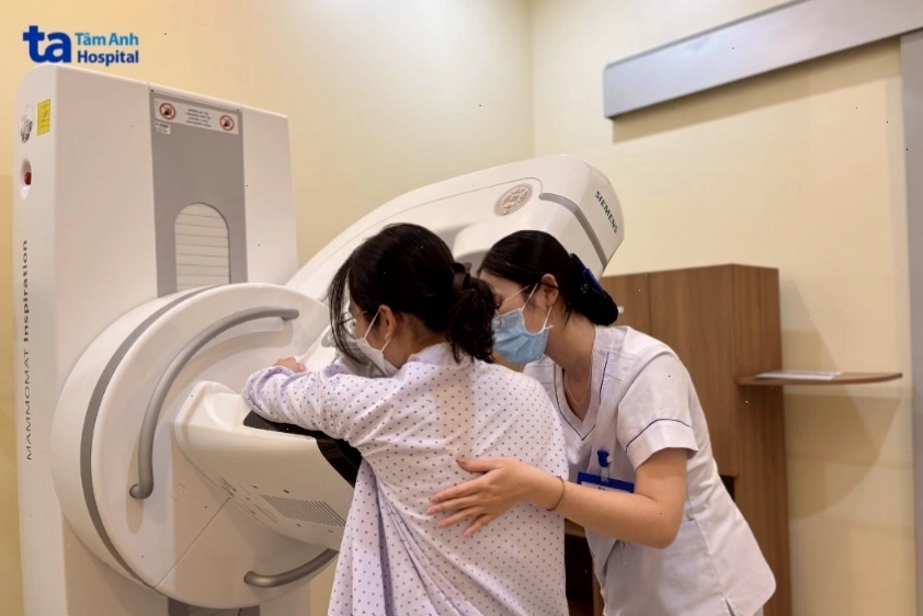 Phòng ngừa đau ngực bằng lối sống lành mạnh