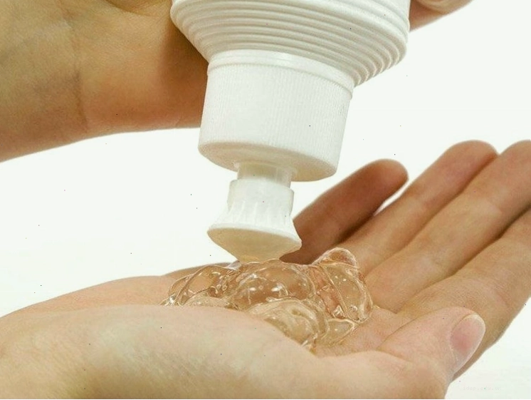 Sản phẩm chứa Salicylic Acid chỉ nên sử dụng với nồng độ thấp cho người lớn