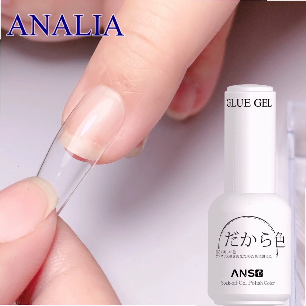 Sản phẩm GLUE GEL ANSC