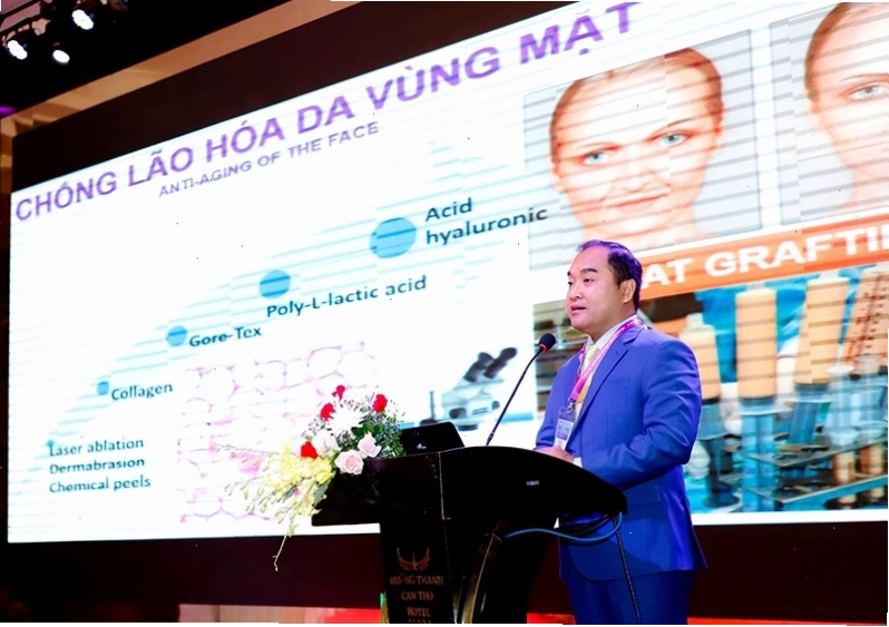 So sánh hình dáng túi ngực tròn và túi ngực giọt nước