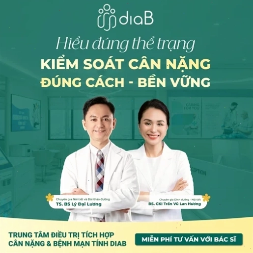 Tầm quan trọng của việc chăm sóc mắt cho trẻ nhỏ