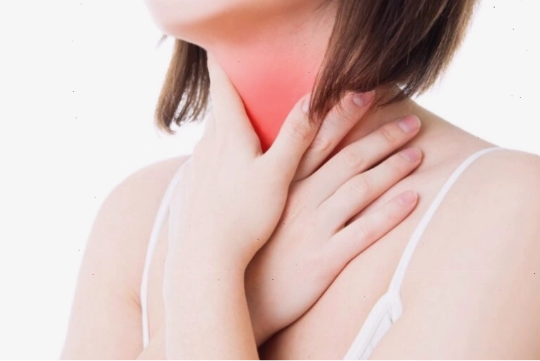 Tầm quan trọng của việc điều trị viêm xoang mũi