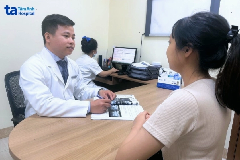 Tầm quan trọng của việc lựa chọn áo ngực phù hợp