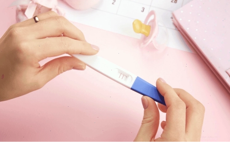 Tâm trạng lo lắng có thể khiến đau tức ngực khi mang thai