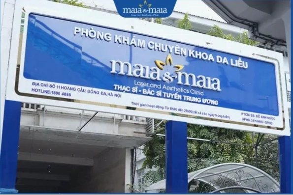 Tẩy nốt ruồi cần được thực hiện bởi chuyên gia da liễu để đảm bảo an toàn và thẩm mỹ