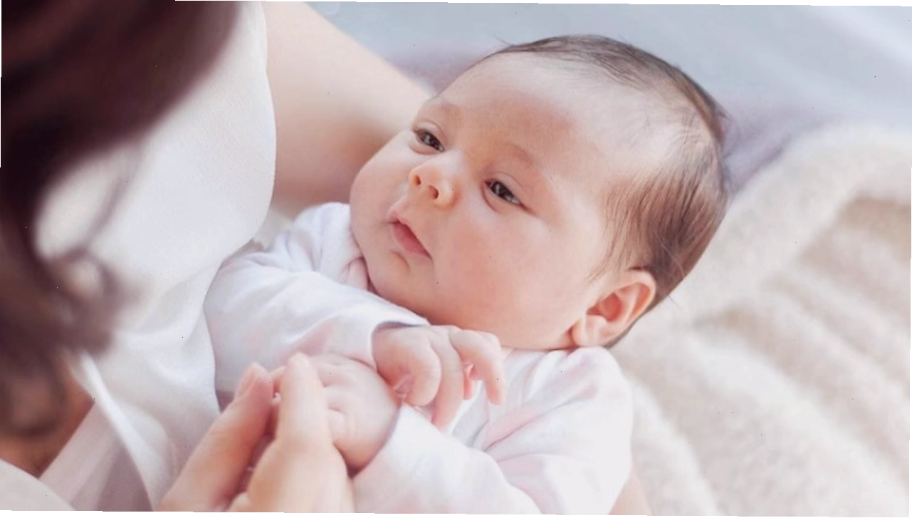 Tham khảo ý kiến bác sĩ về thuốc cho trẻ