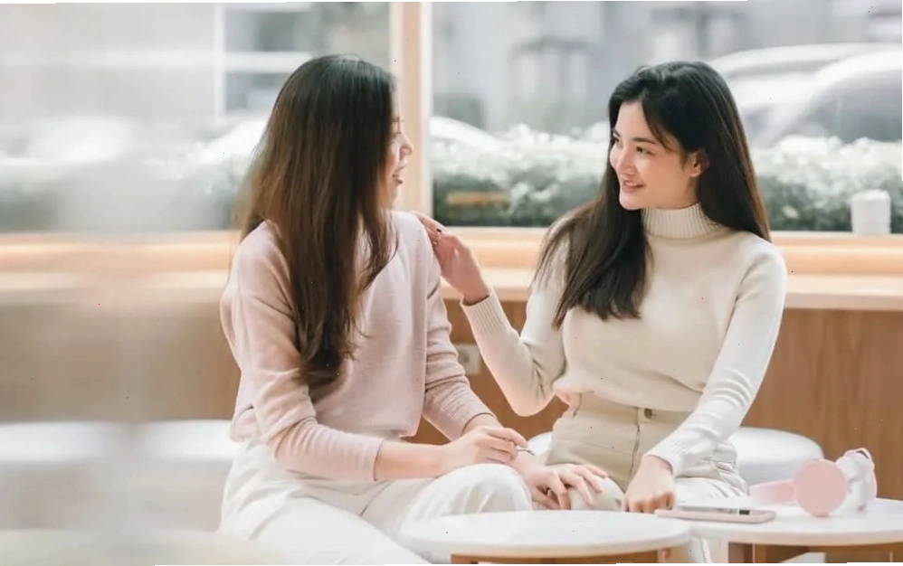 Thế hệ sau gánh chịu di sản tâm lý từ thế hệ trước