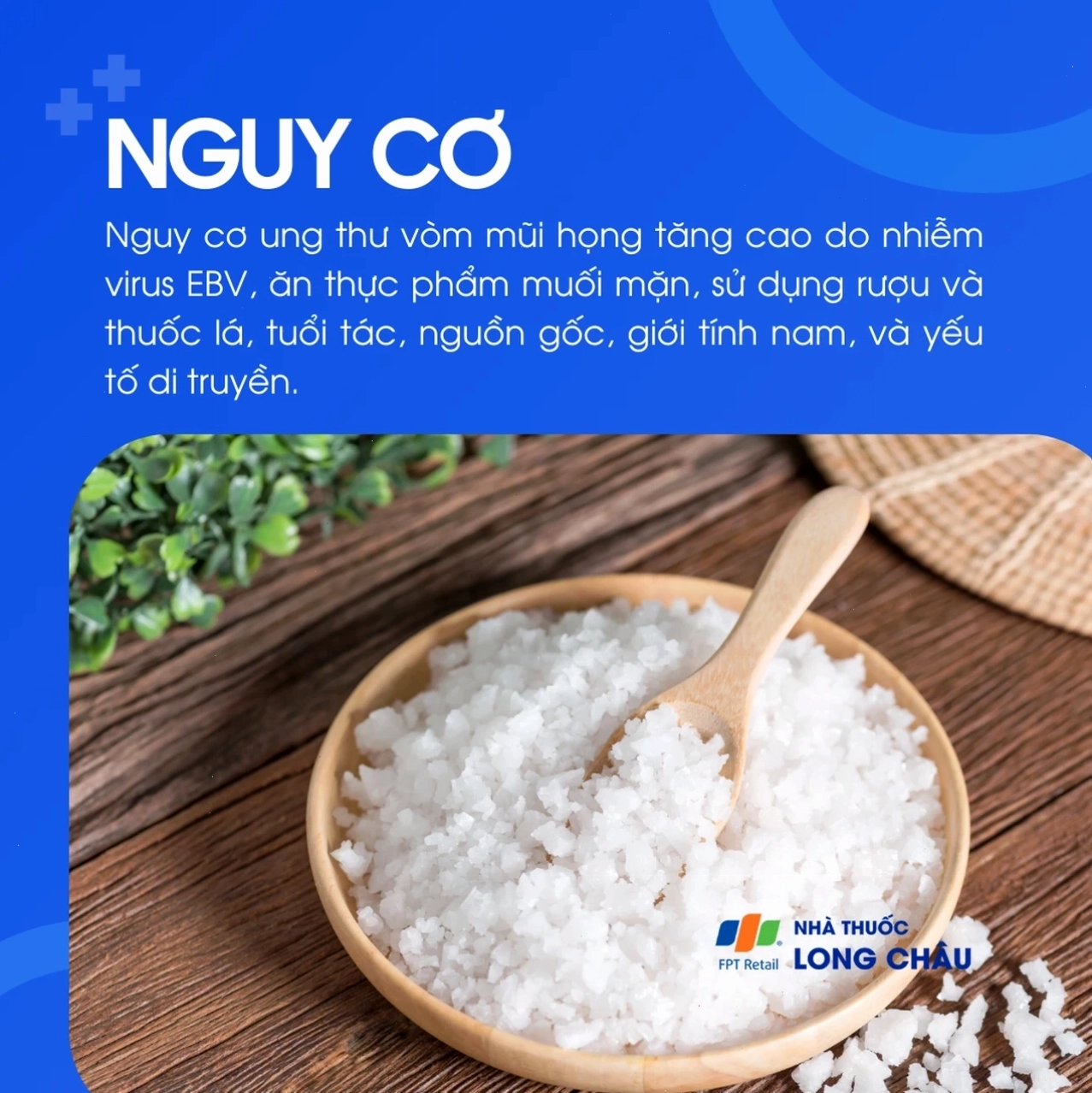 Thiết bị xạ trị trong điều trị ung thư
