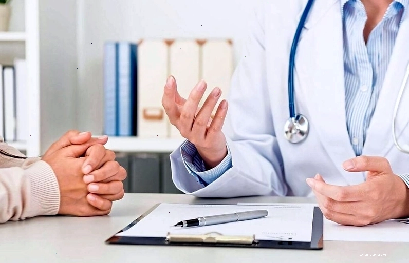 Thịt là nguồn cung cấp dồi dào L-Cystine
