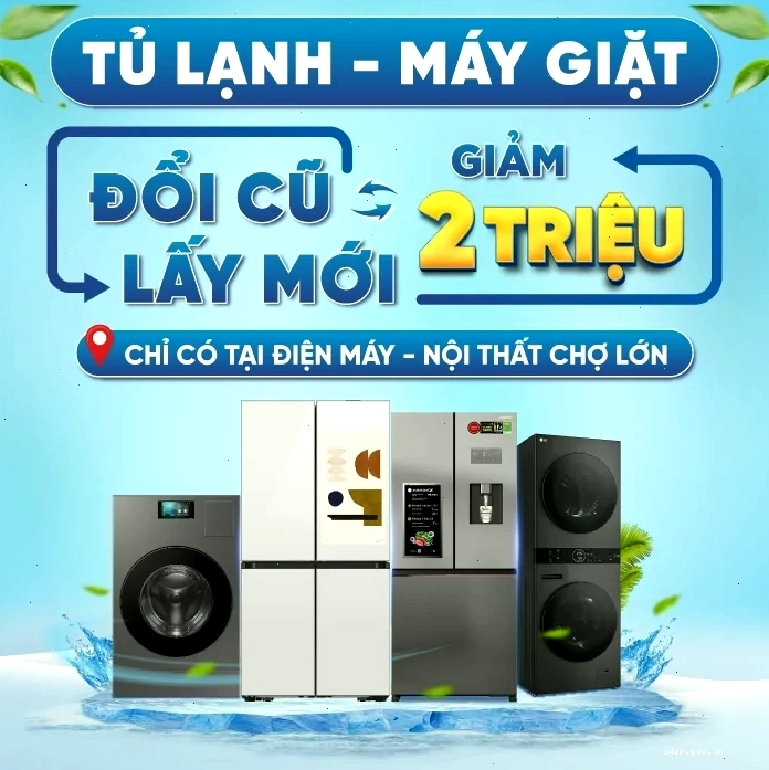 Thông điệp ý nghĩa về việc lựa chọn avatar cá nhân