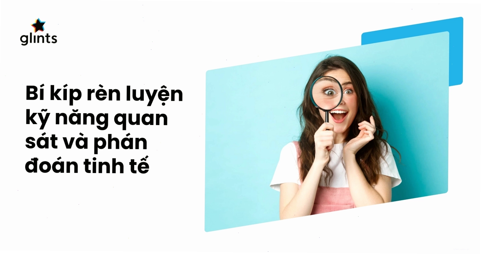 Thực hành chánh niệm giúp cân bằng tâm lý