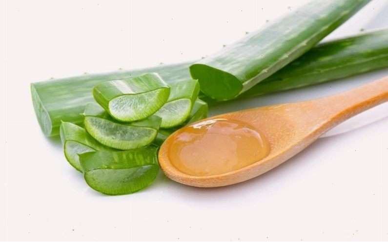 thực phẩm nhuận tràng 2