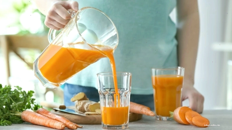 thực phẩm nhuận tràng 3