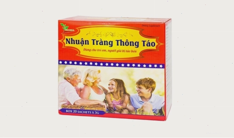 thực phẩm nhuận tràng 4