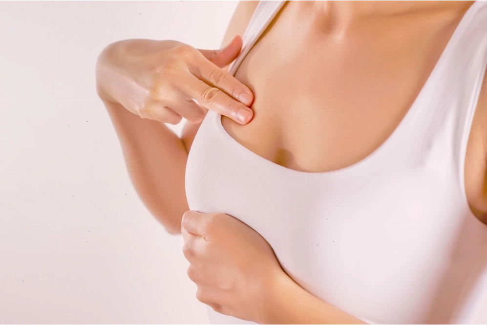 Tìm hiểu cách nhận biết và xử lý bể trái chàm