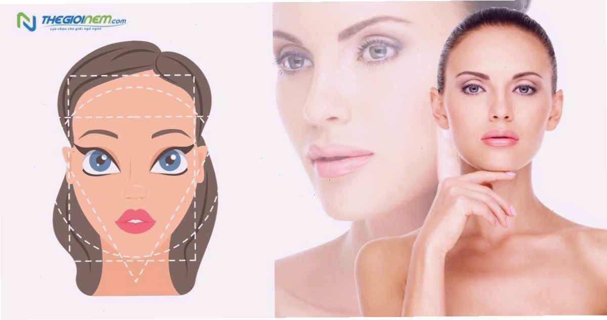 Tóc búi cao gọn gàng và sang trọng