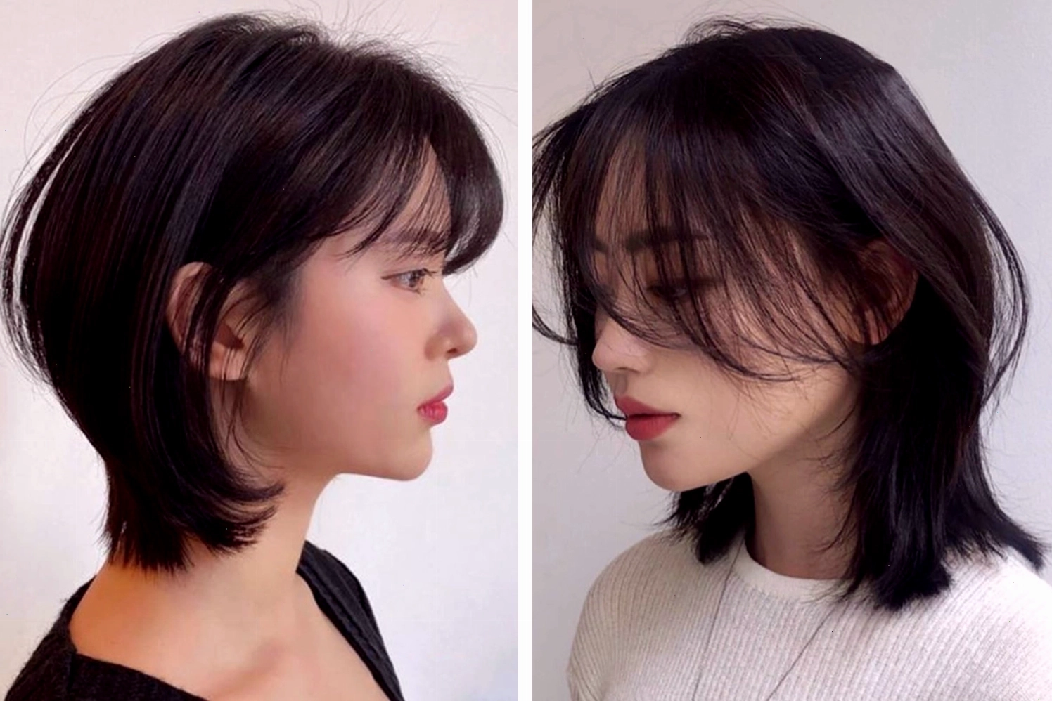 Toc ca doi mullet dao ngoi cuc “chat”