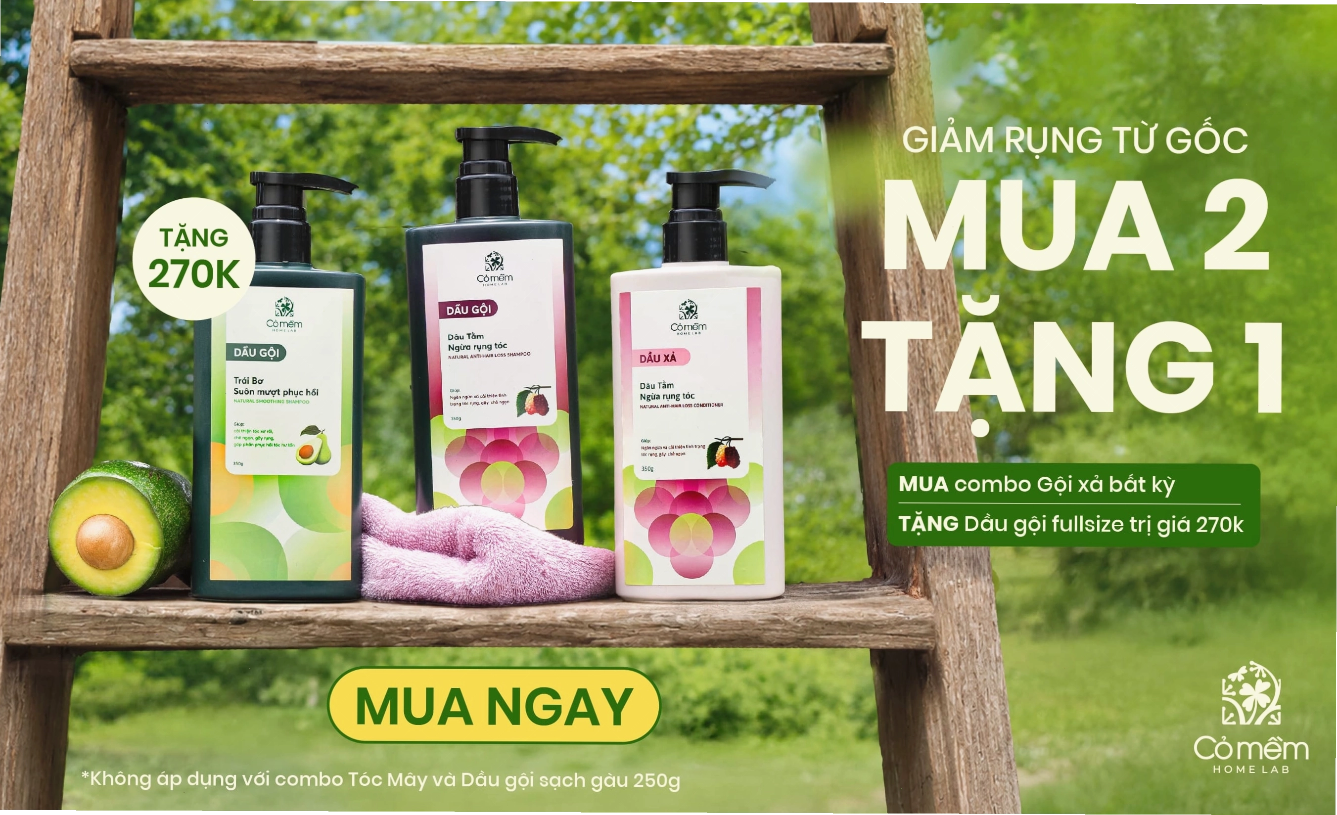 Tóc mái thái nữ tạo vẻ ngoài quyến rũ và sành điệu