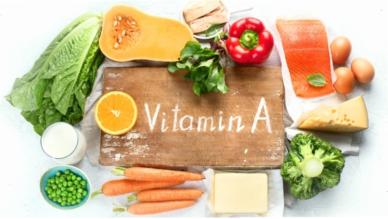 Tổng hợp các phương pháp điều trị mắt lé hiệu quả và bền vững