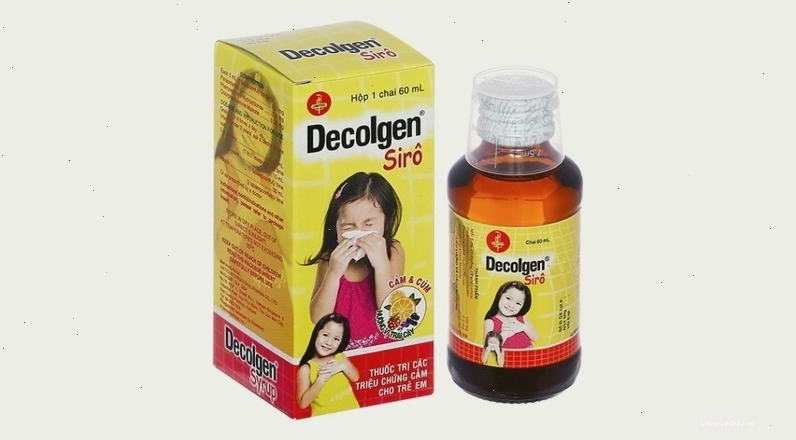 Trẻ nhỏ thường sổ mũi do nhiễm virus hoặc thay đổi thời tiết