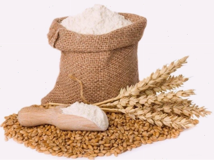 Yến mạch là một loại ngũ cốc nguyên cám chứa nhiều dinh dưỡng