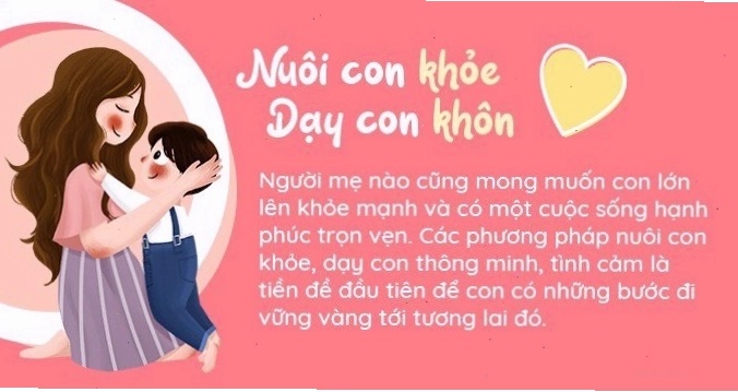 Mẫu chibi Elsa và Anna cùng sánh bước bên nhau vui vẻ