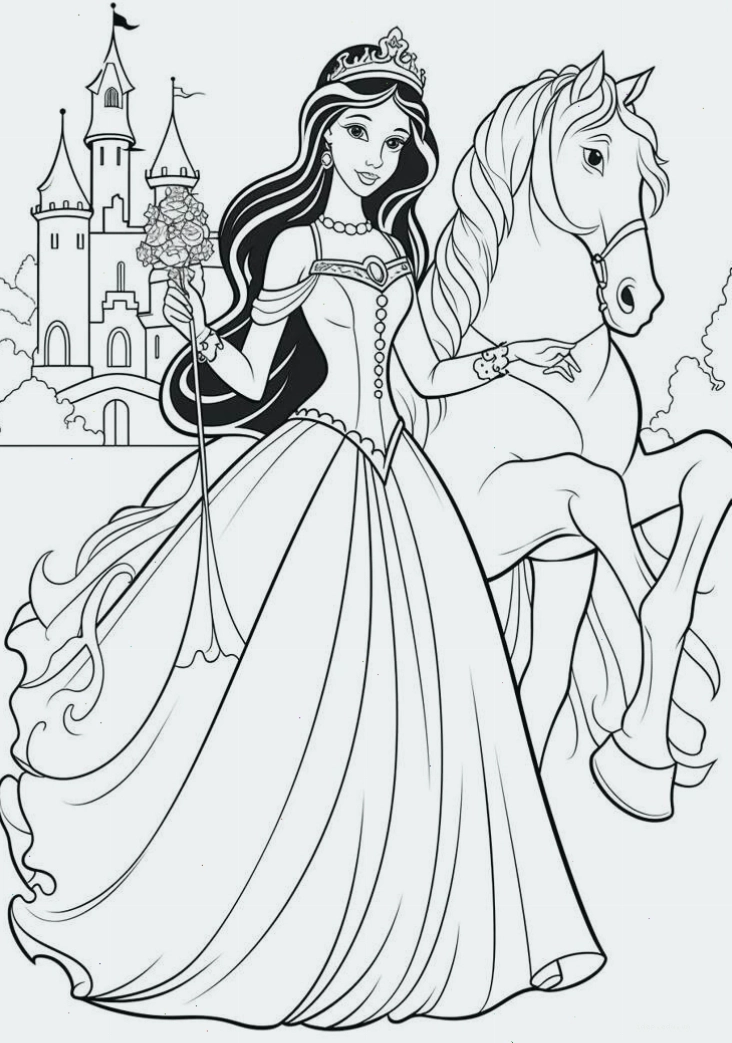 Toàn cảnh bộ sưu tập chibi các nhân vật Disney cổ điển năm 2026